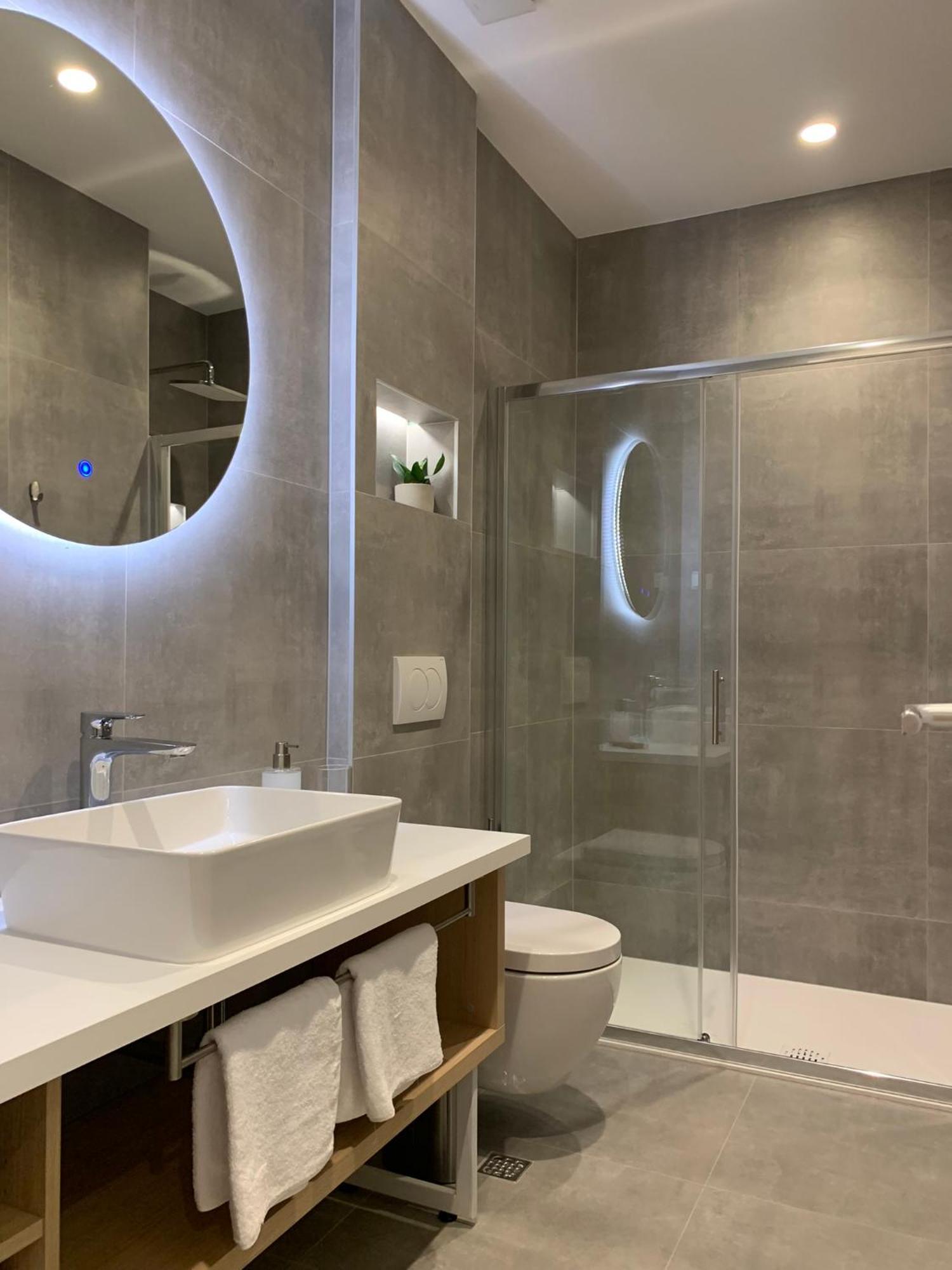 Priuli Heritage Suites Split Kültér fotó