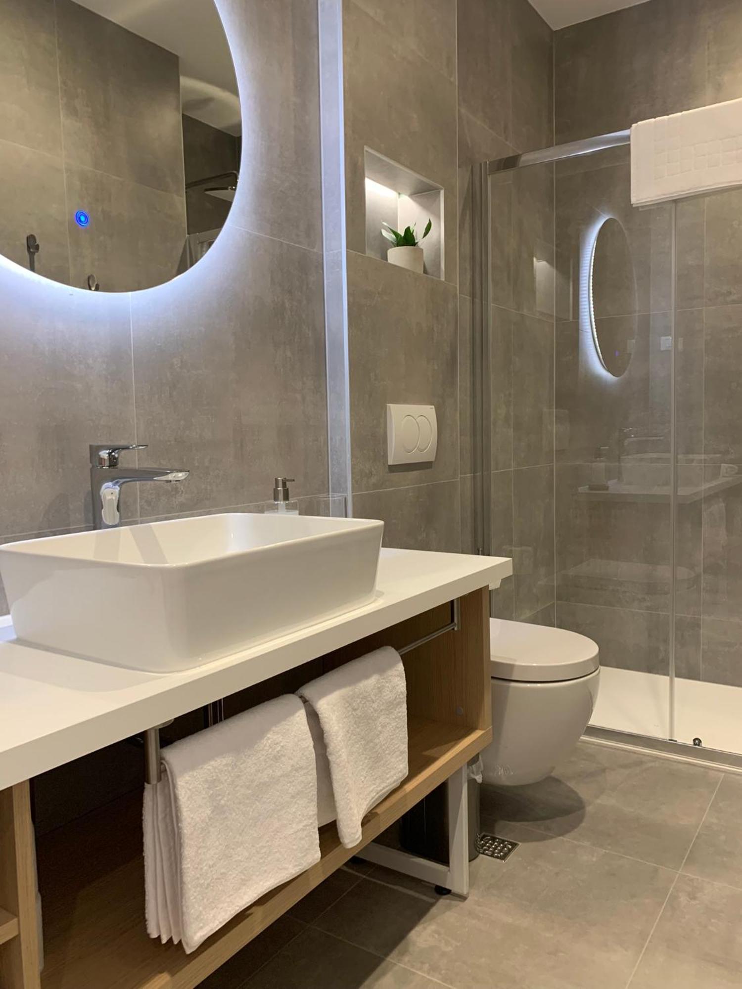 Priuli Heritage Suites Split Kültér fotó