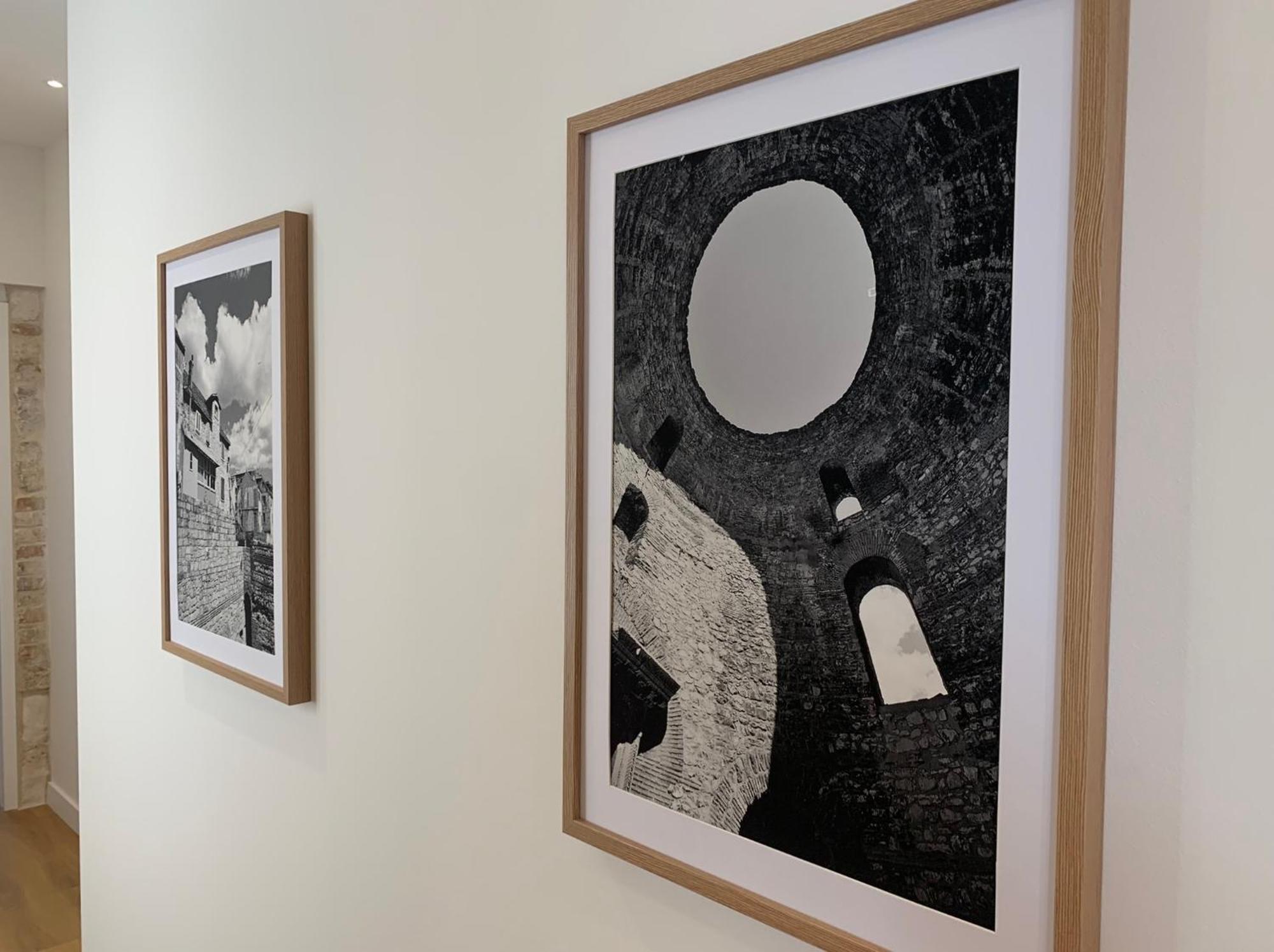 Priuli Heritage Suites Split Kültér fotó