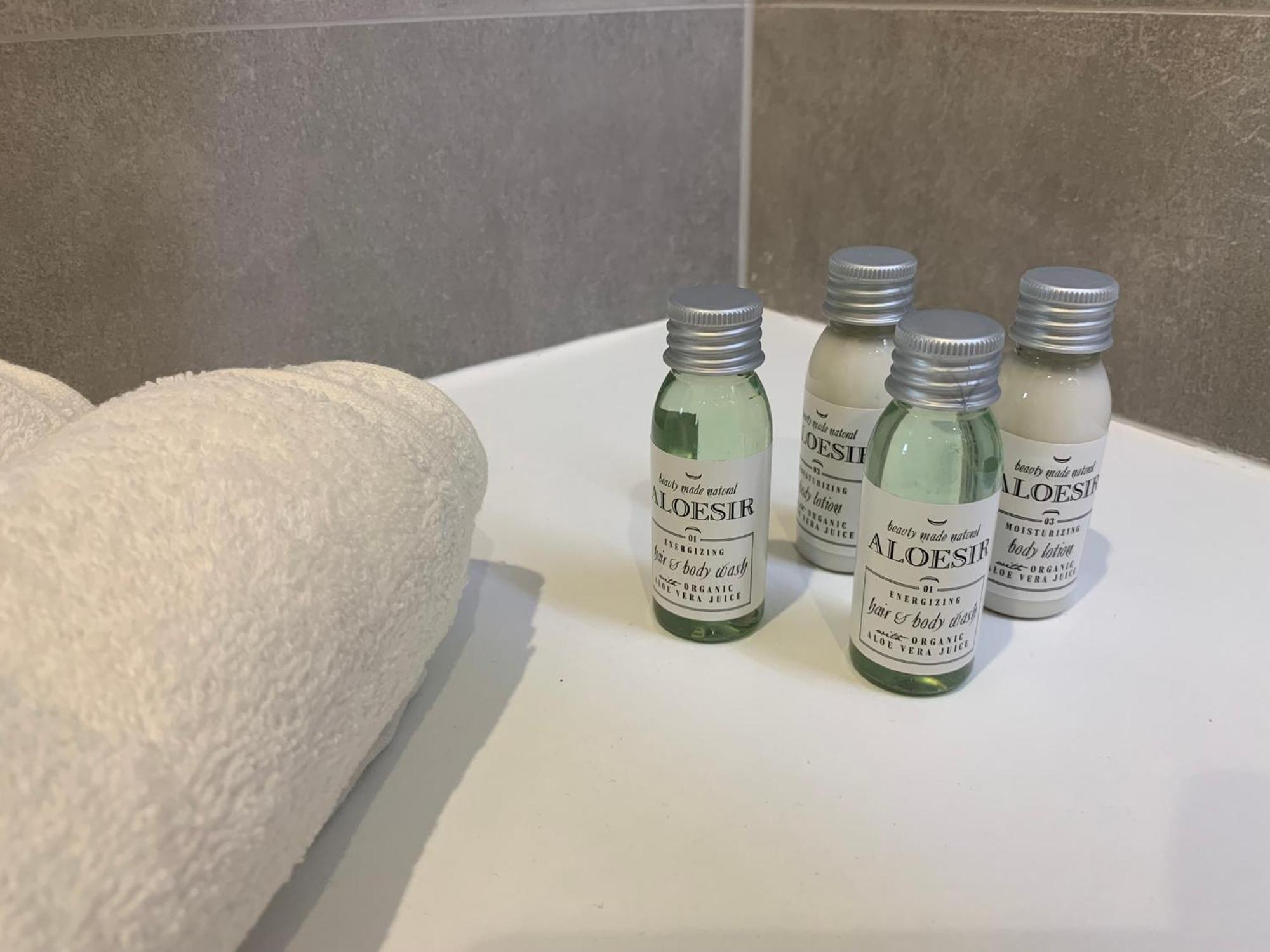Priuli Heritage Suites Split Kültér fotó