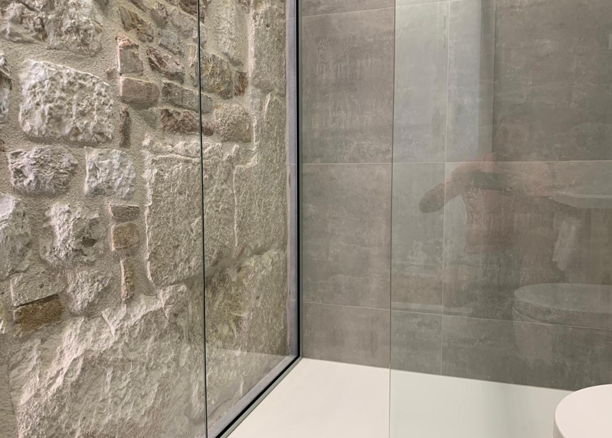 Priuli Heritage Suites Split Kültér fotó