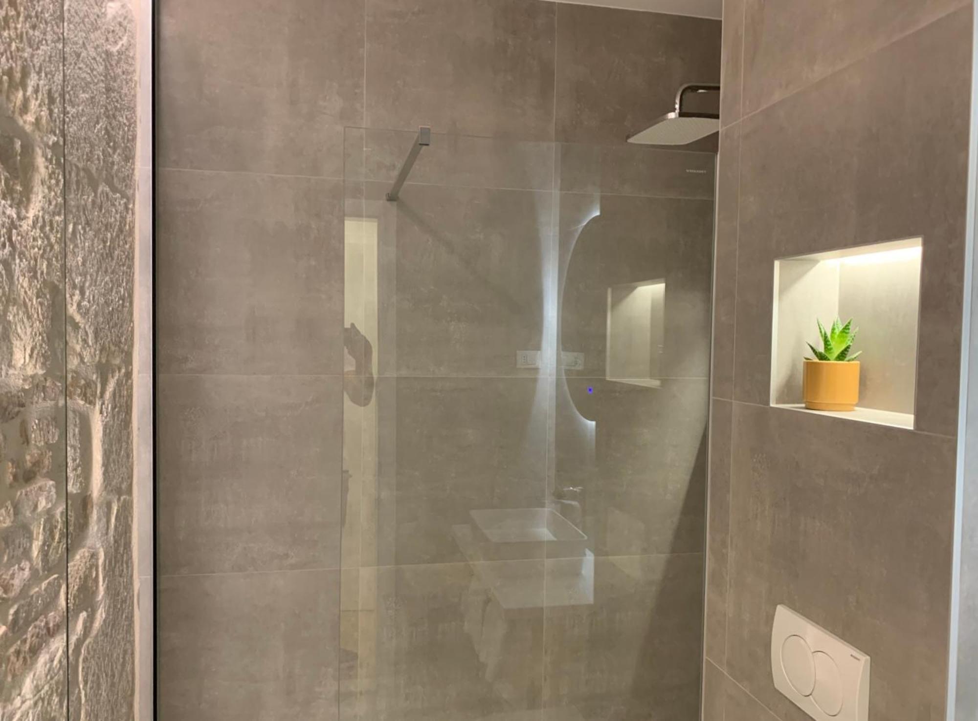Priuli Heritage Suites Split Kültér fotó