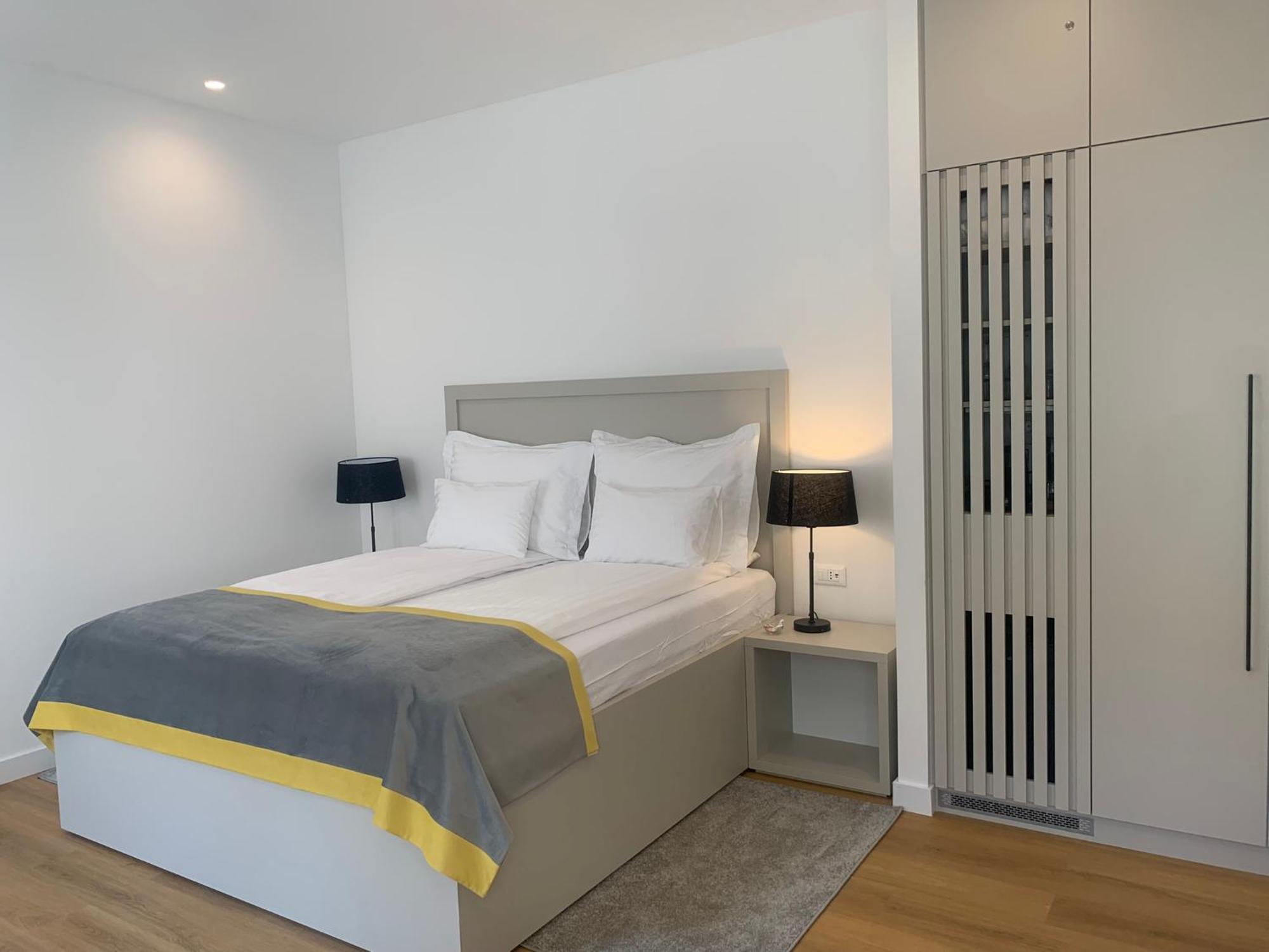 Priuli Heritage Suites Split Kültér fotó