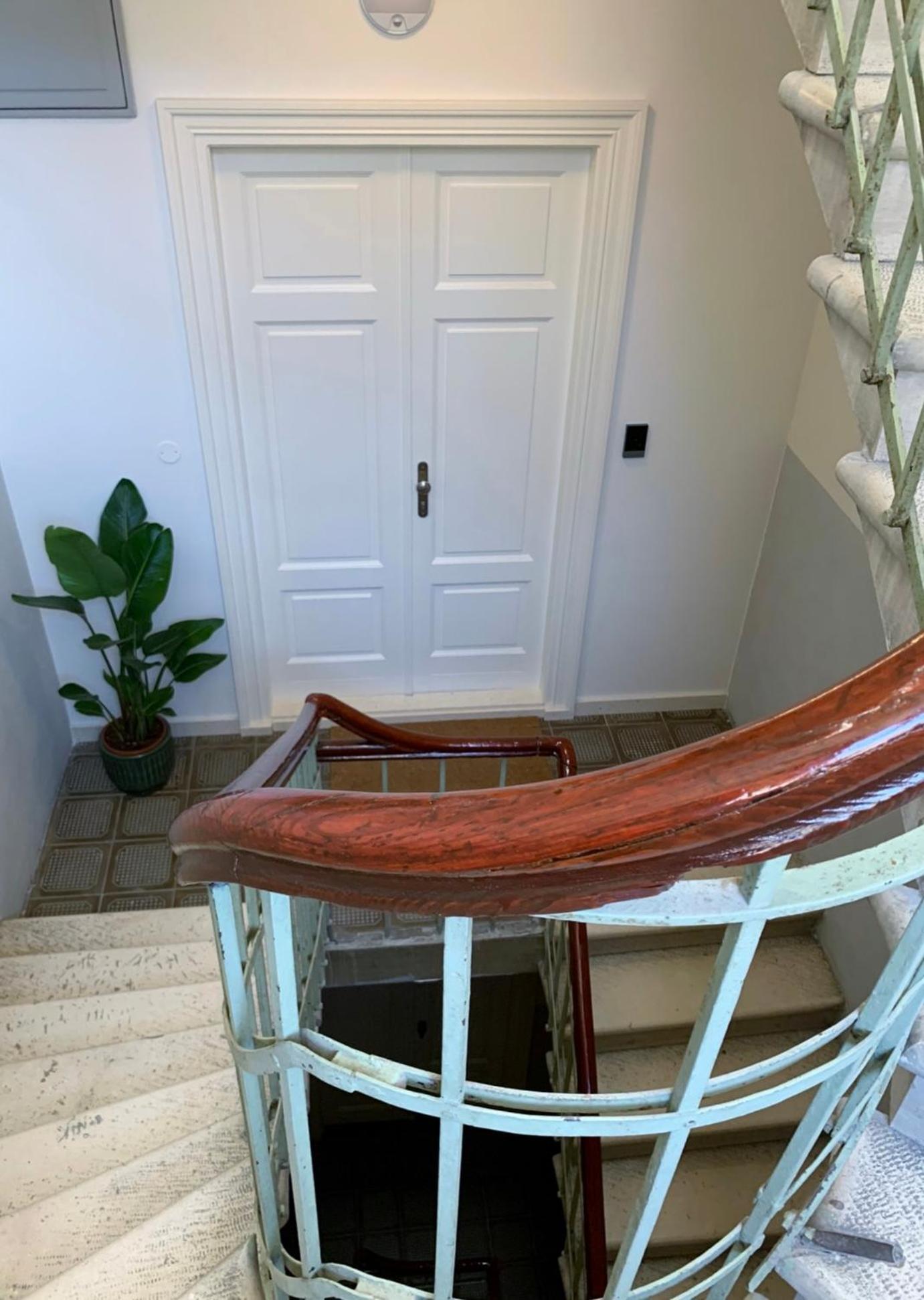Priuli Heritage Suites Split Kültér fotó
