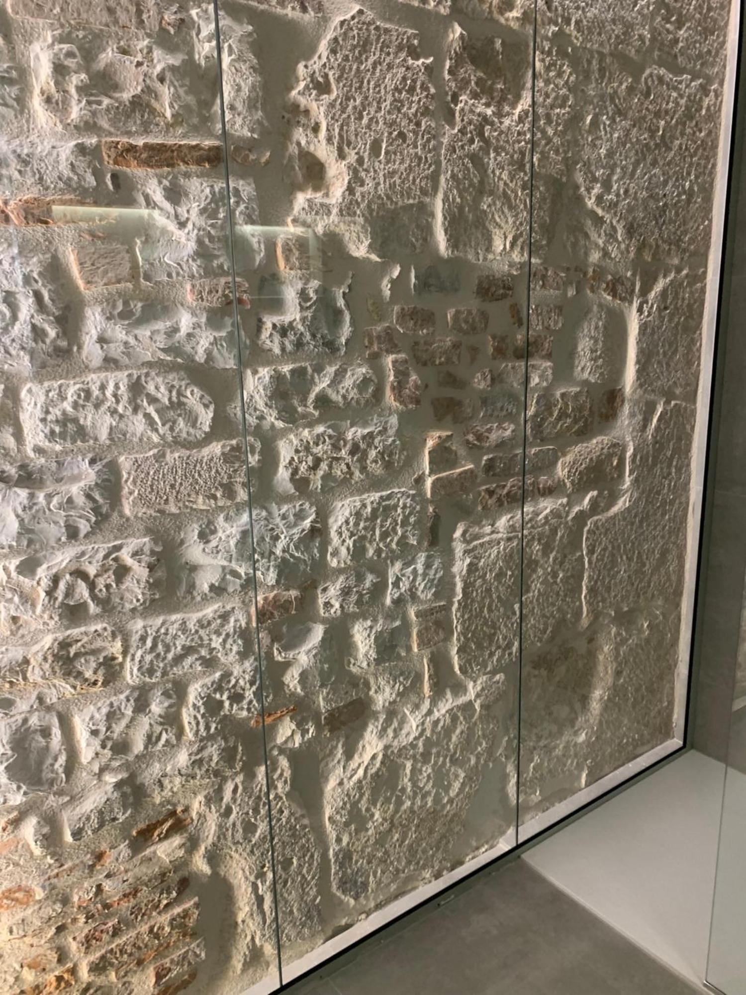 Priuli Heritage Suites Split Kültér fotó
