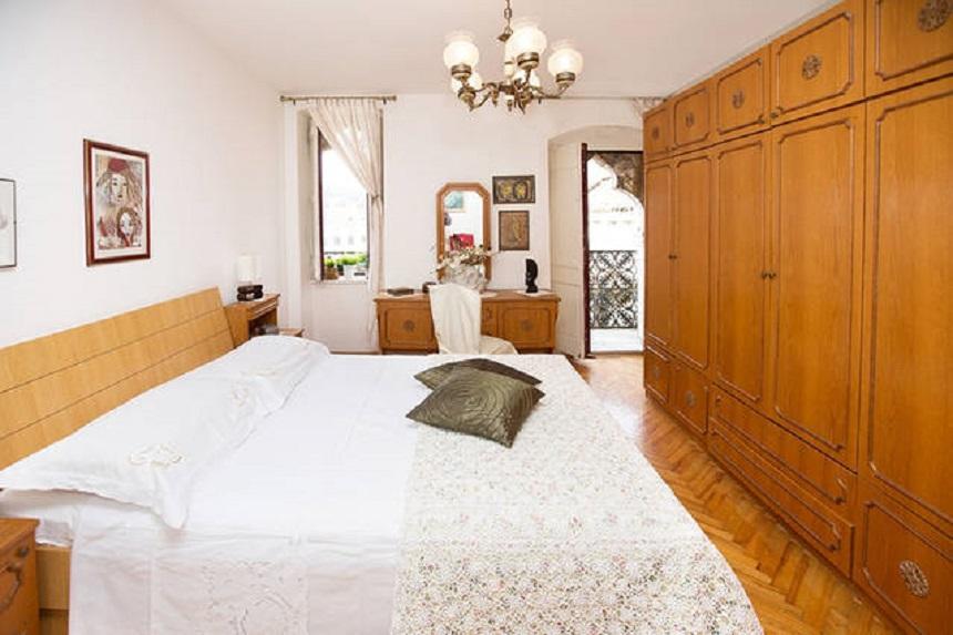 Priuli Heritage Suites Split Kültér fotó