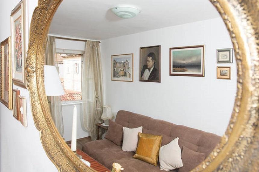 Priuli Heritage Suites Split Kültér fotó