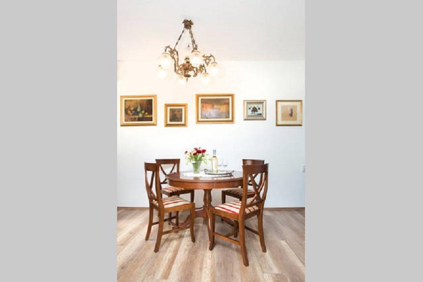 Priuli Heritage Suites Split Kültér fotó